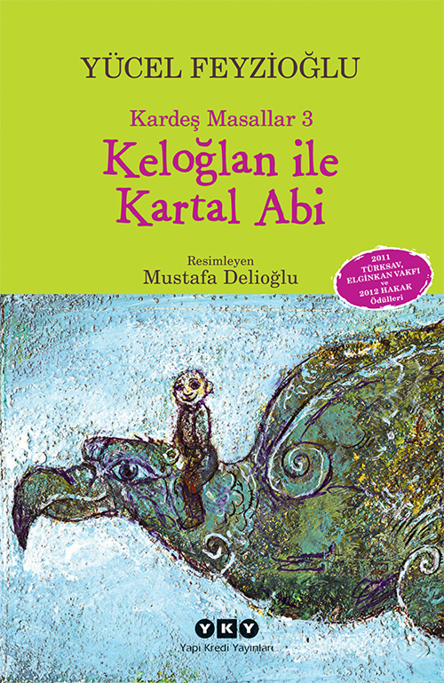 Yapı Kredi Yayınları