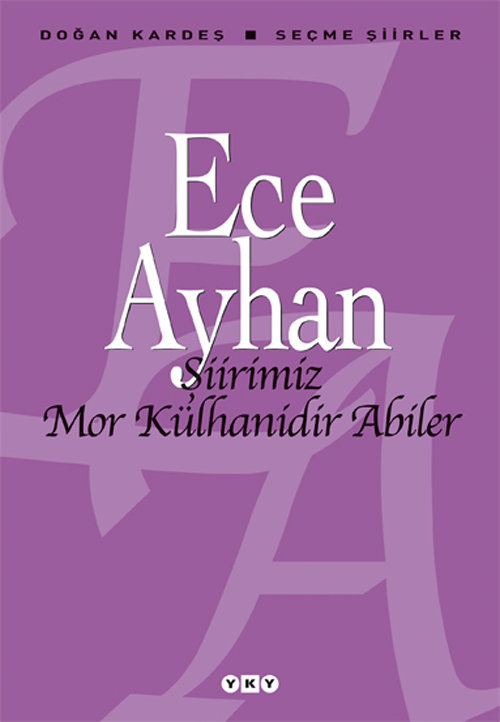 Yapı Kredi Yayınları