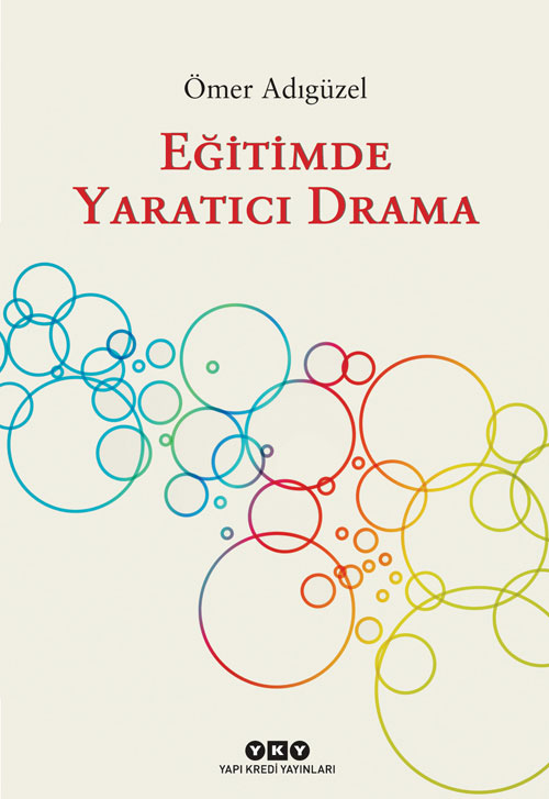 Yapı Kredi Yayınları