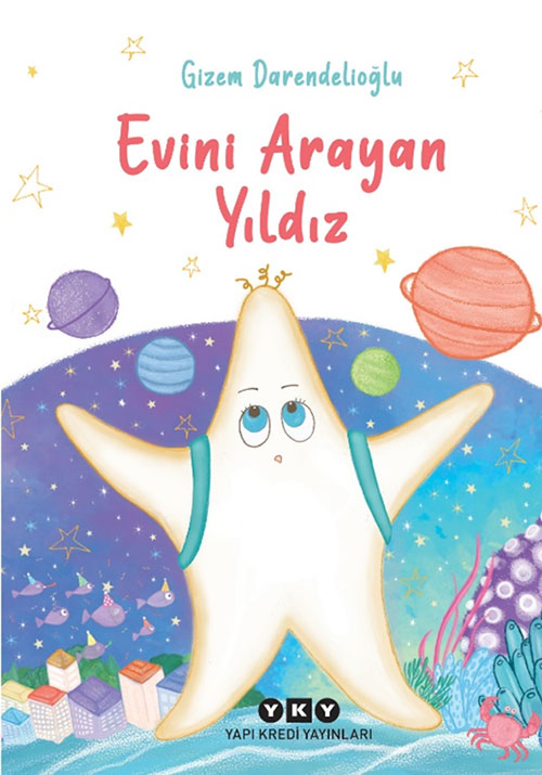Yapı Kredi Yayınları