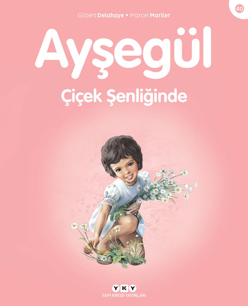 Yapı Kredi Yayınları