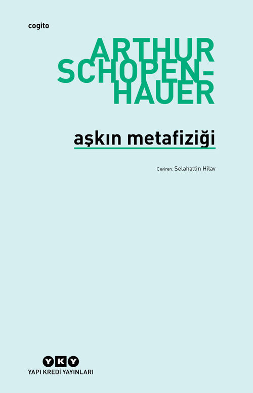 Yapı Kredi Yayınları