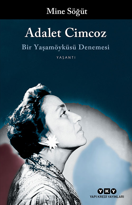 Yapı Kredi Yayınları