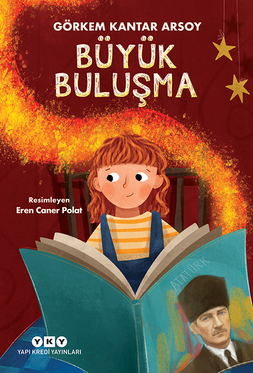 Yapı Kredi Yayınları