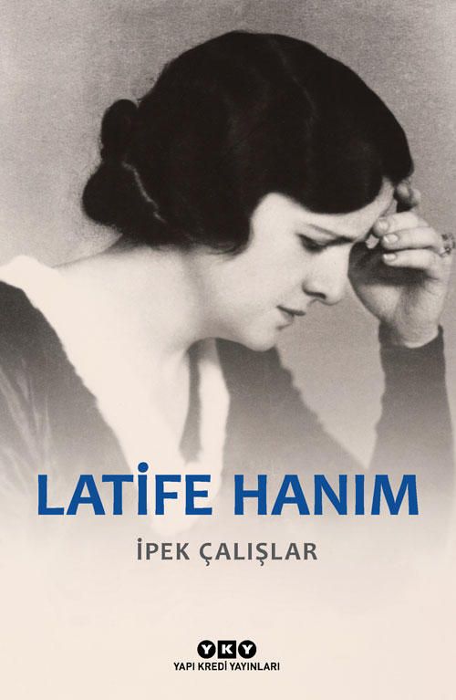 Yapı Kredi Yayınları