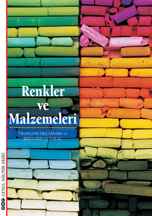 Yapı Kredi Yayınları
