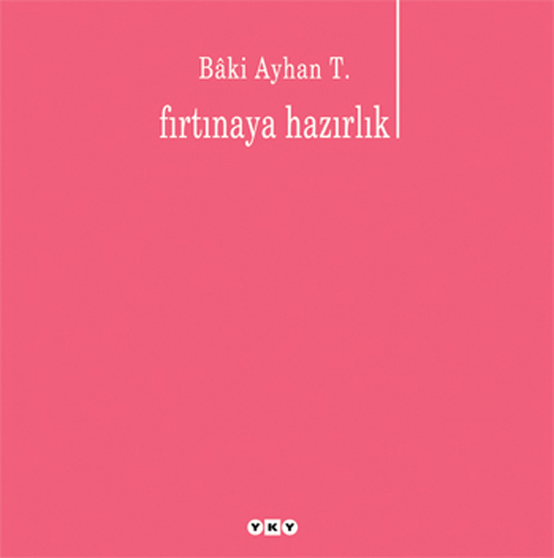 Yapı Kredi Yayınları
