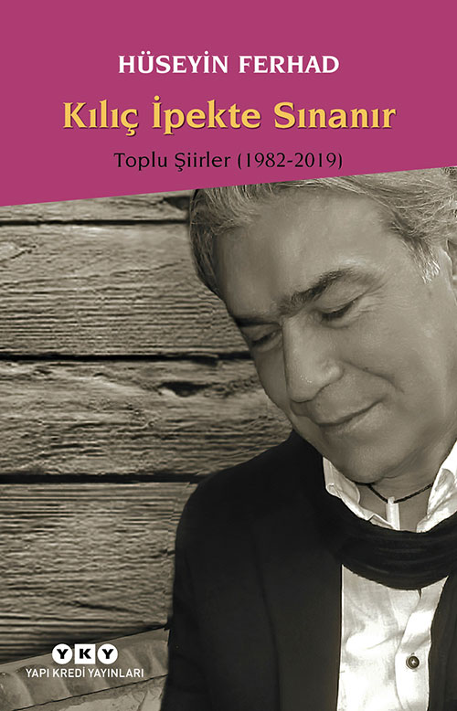 Yapı Kredi Yayınları