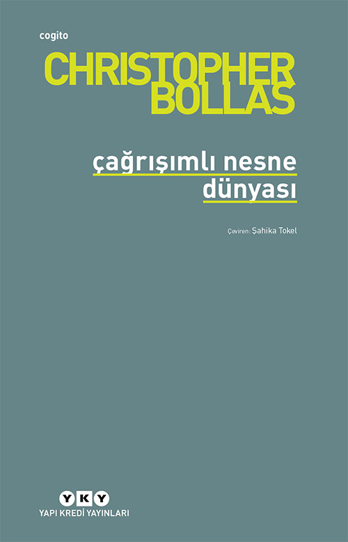 Yapı Kredi Yayınları