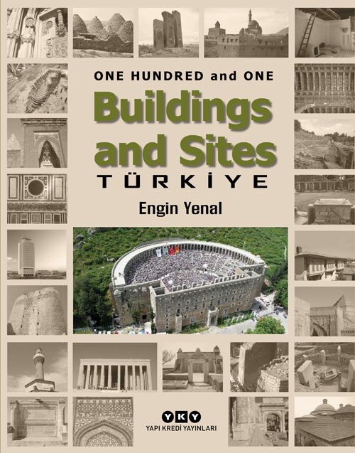 Yapı Kredi Yayınları