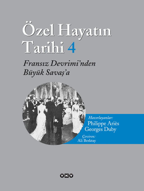 Yapı Kredi Yayınları
