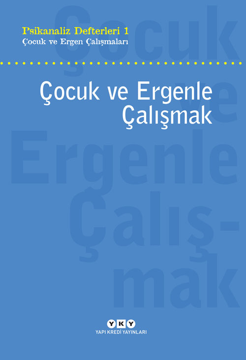 Yapı Kredi Yayınları