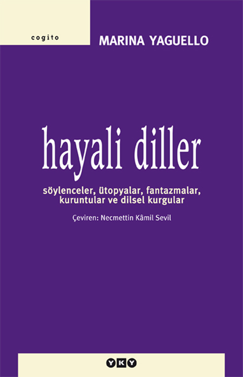 Yapı Kredi Yayınları