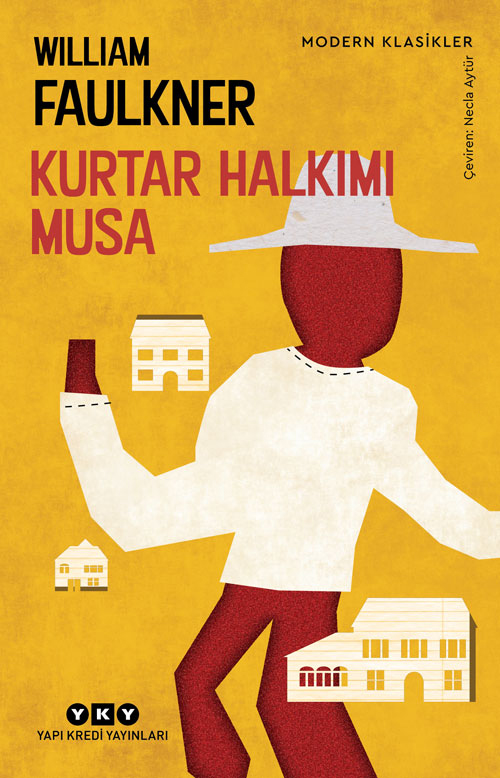 Yapı Kredi Yayınları