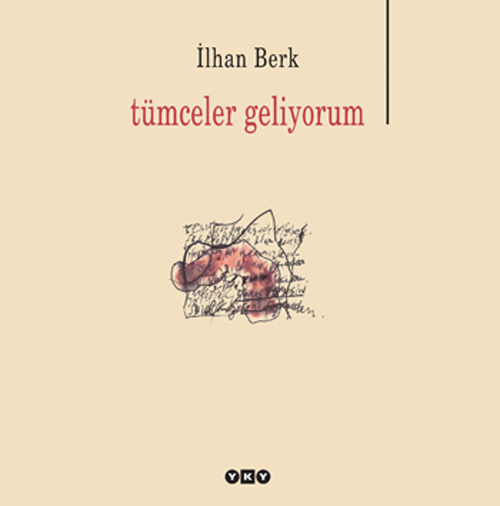 Yapı Kredi Yayınları