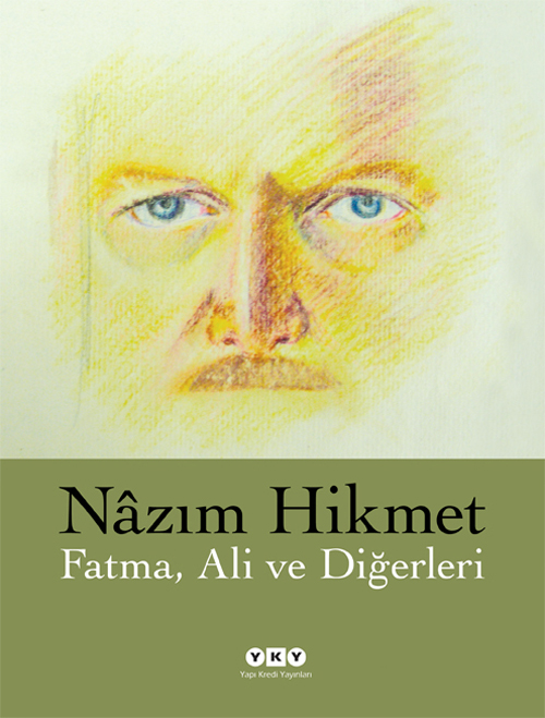 Yapı Kredi Yayınları