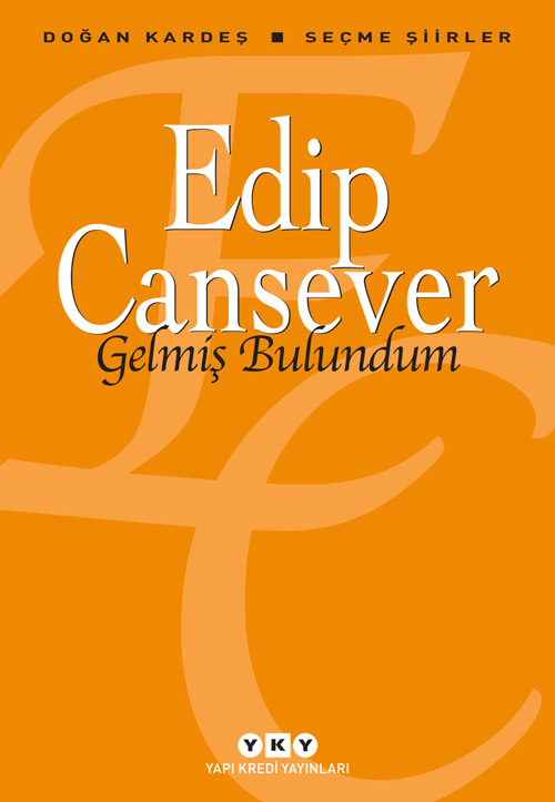 Yapı Kredi Yayınları