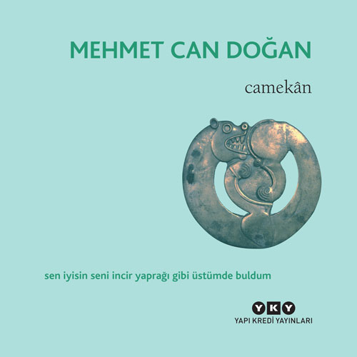 Yapı Kredi Yayınları
