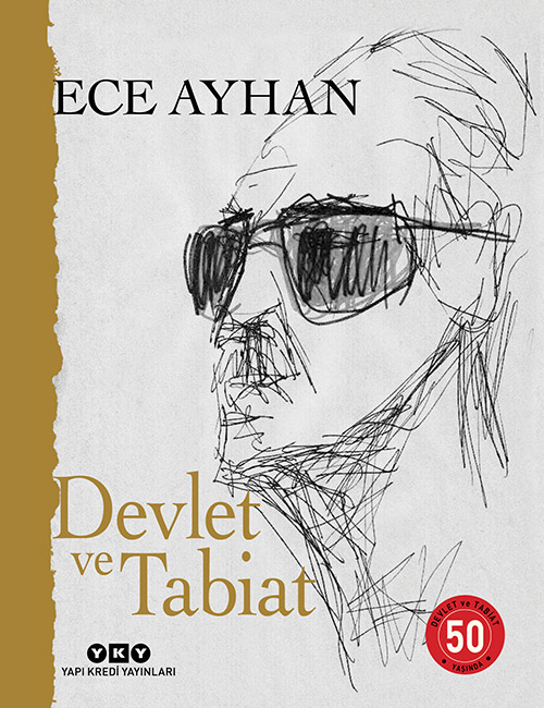 Yapı Kredi Yayınları