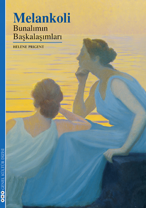 Yapı Kredi Yayınları