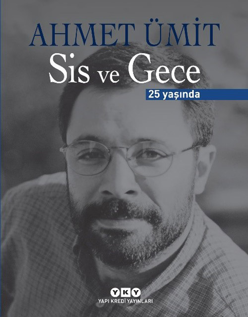 Yapı Kredi Yayınları
