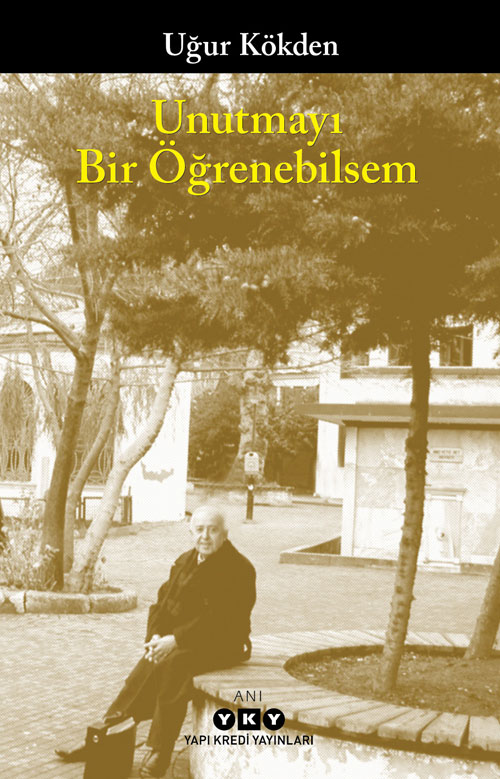 Yapı Kredi Yayınları