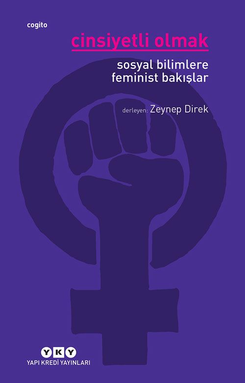 Yapı Kredi Yayınları