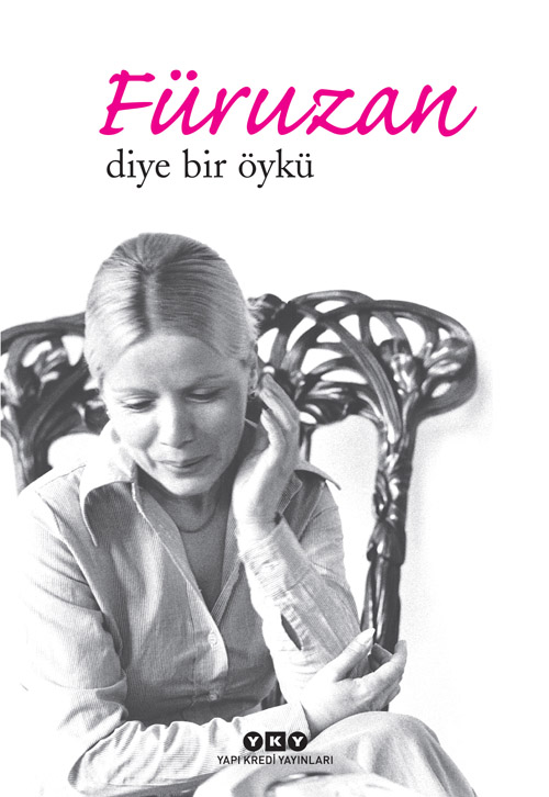 Yapı Kredi Yayınları