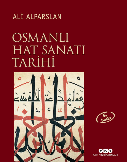 Yapı Kredi Yayınları