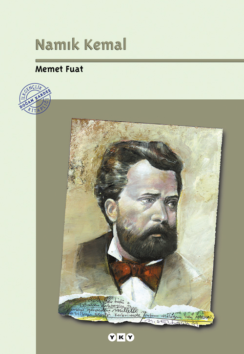 Yapı Kredi Yayınları