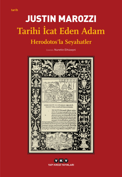Yapı Kredi Yayınları