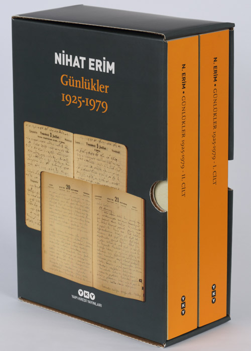 Yapı Kredi Yayınları