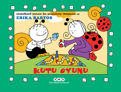 Yapı Kredi Yayınları