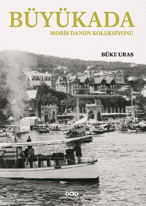 Yapı Kredi Yayınları