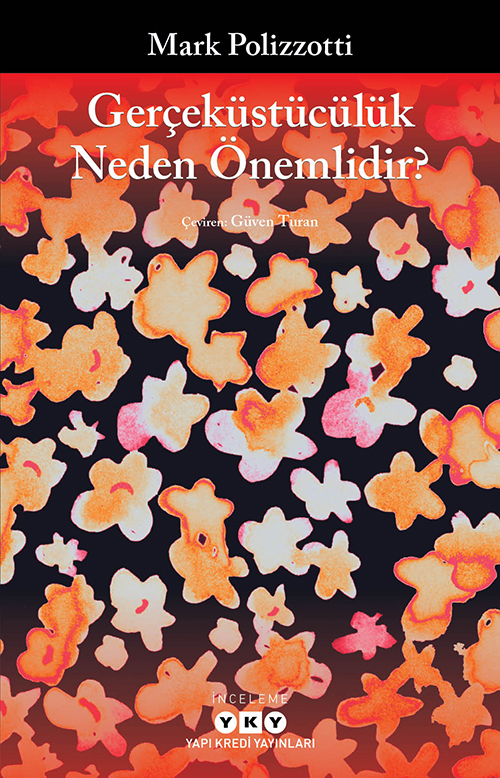 Yapı Kredi Yayınları