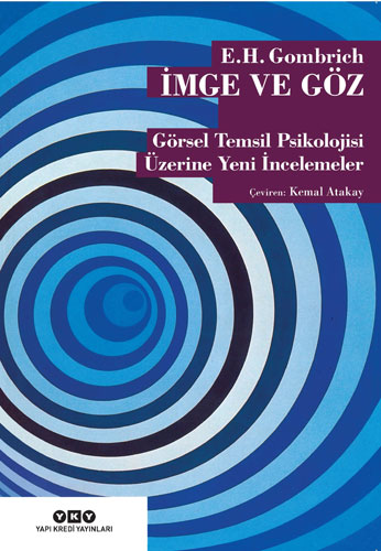 Yapı Kredi Yayınları
