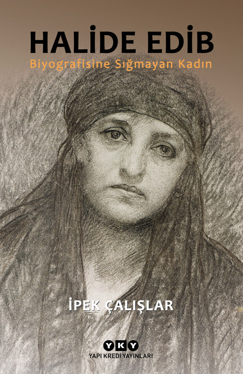 Yapı Kredi Yayınları