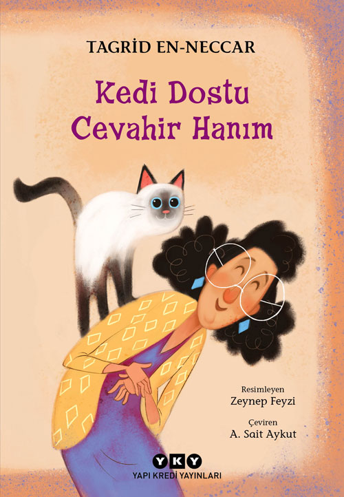 Yapı Kredi Yayınları