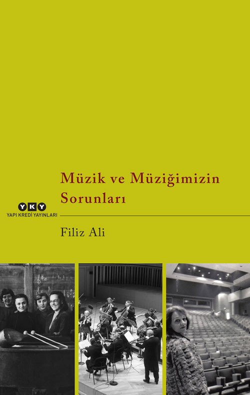 Yapı Kredi Yayınları