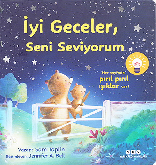 Yapı Kredi Yayınları