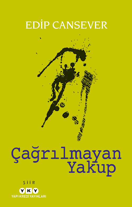 Yapı Kredi Yayınları