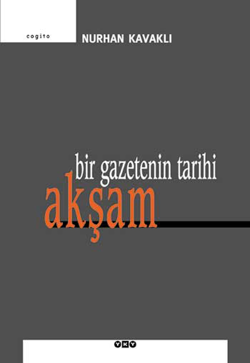 Yapı Kredi Yayınları