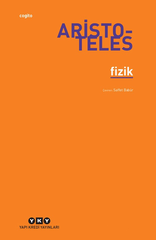 Yapı Kredi Yayınları