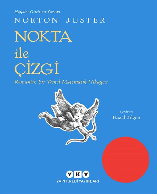 Yapı Kredi Yayınları