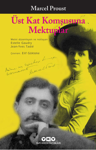 Yapı Kredi Yayınları