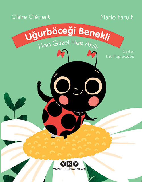 Yapı Kredi Yayınları