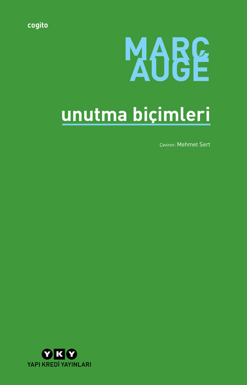 Yapı Kredi Yayınları