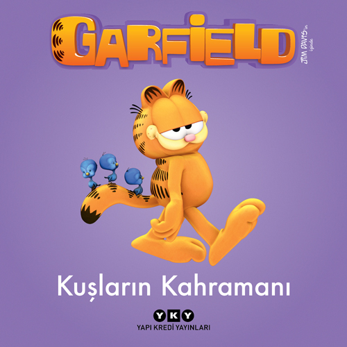 Yapı Kredi Yayınları