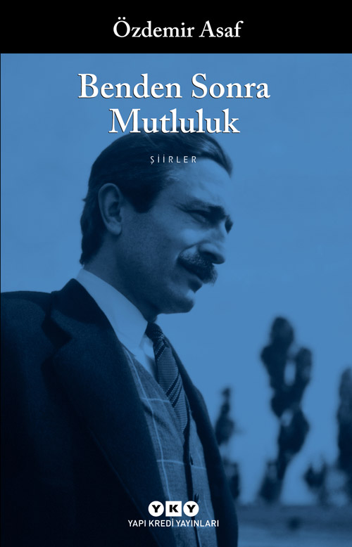 Yapı Kredi Yayınları