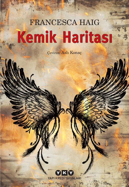 Yapı Kredi Yayınları